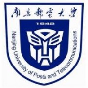 南京郵電大學(xué)