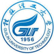 桂林理工大學