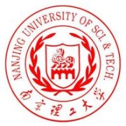 南京理工大學(xué)