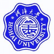 河海大學(xué)