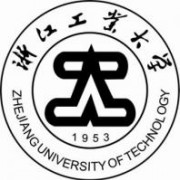 浙江工業(yè)大學(xué)