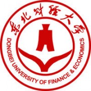 東北財經(jīng)大學