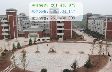 重慶醫(yī)科大學護理學院