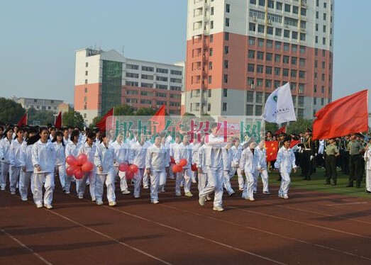 江西中醫(yī)藥大學科技學院