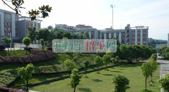 湖北三峽職業(yè)技術(shù)學院是幾專