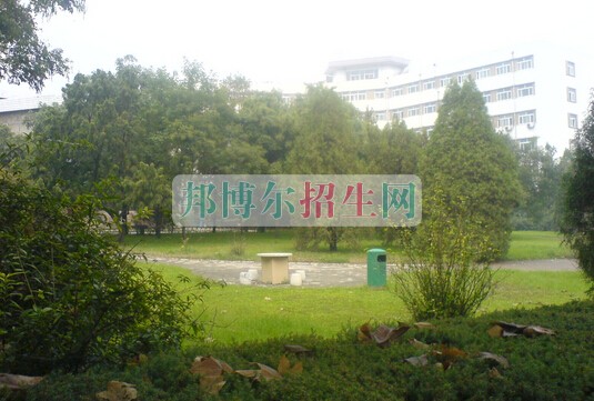 山西醫(yī)科大學汾陽學院