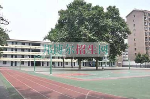 洛陽市衛(wèi)生學校