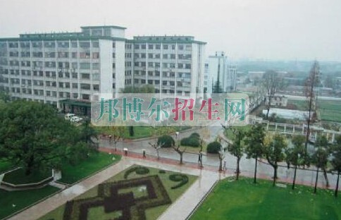 東南大學(xué)醫(yī)學(xué)院