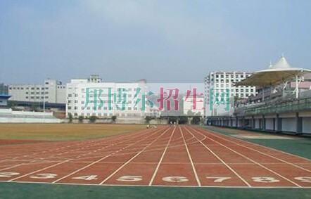 南華大學醫(yī)學院