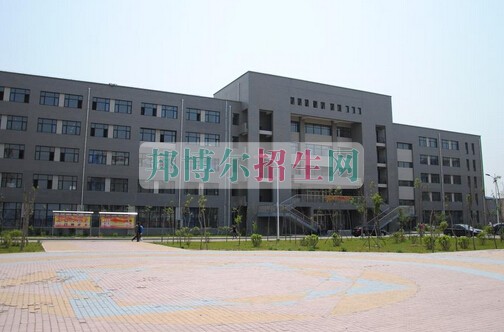 遼寧中醫(yī)藥大學杏林學院