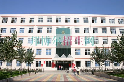 華北電力大學(xué)科技學(xué)院招生辦聯(lián)系電話