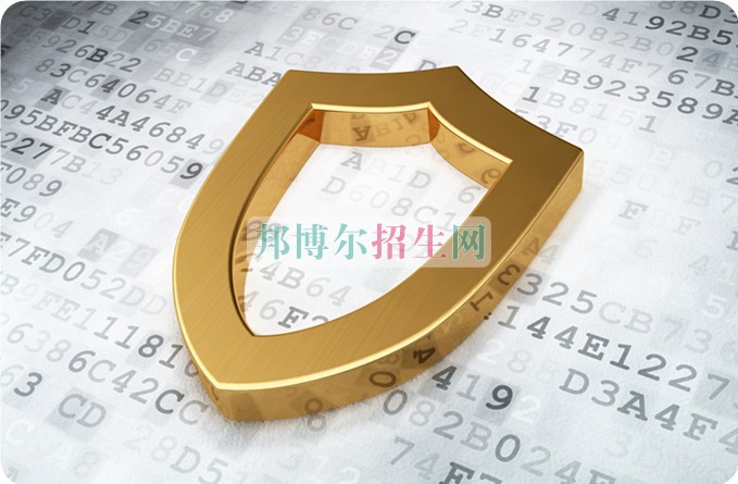 100分能上計算機網(wǎng)絡(luò)技術(shù)嗎