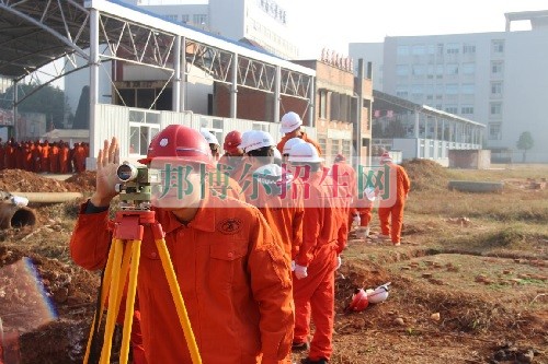 成都建筑工程技術(shù)學(xué)校怎么樣