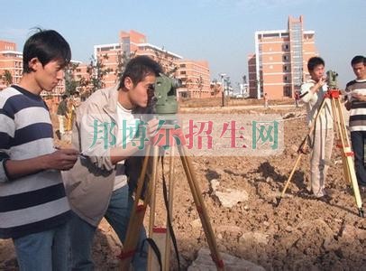 成都建筑工程技術(shù)怎么樣報名