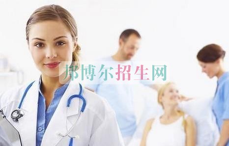 成都比較好的助產(chǎn)護理大專院校