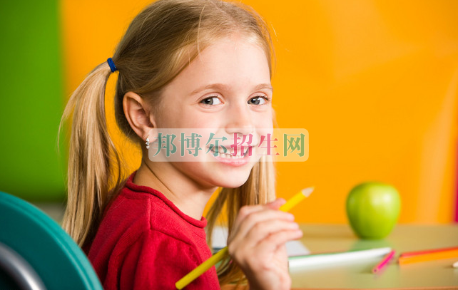 成都初中生讀漢語(yǔ)言文學(xué)怎么樣