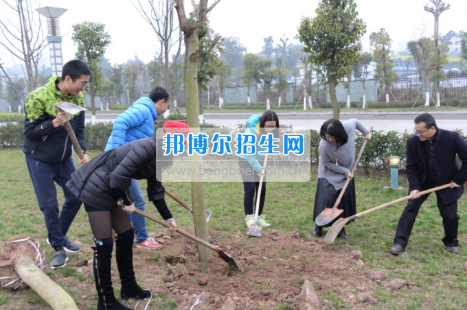 川南幼兒師范高等專科學(xué)校學(xué)前教育二系黨日活動(dòng)