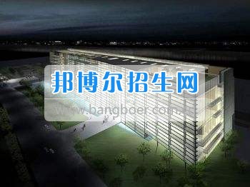 成都建筑工程施工技術(shù)學(xué)開始招生了嗎