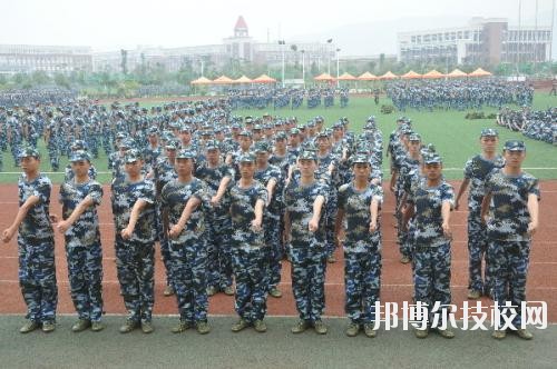 成都現(xiàn)代職業(yè)技術(shù)學校2020年報名條件、招生要求、招生對象