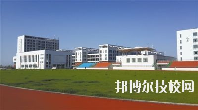 溫州護士學(xué)校2020年宿舍條件