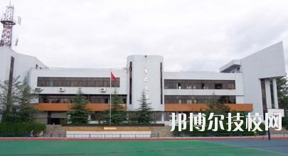 德陽應用技術職業(yè)學校2020年招生辦聯系電話