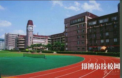 平壩職業(yè)高級中學(xué)2020年報名條件、招生要求、招生對象