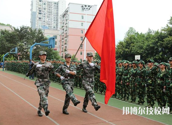 武隆職業(yè)教育中心2020年報(bào)名條件、招生要求、招生對象