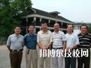 貴州體育運動學校2020年招生錄取分數(shù)線