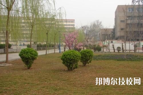 貴陽鐵路工程學(xué)校怎么樣、好不好