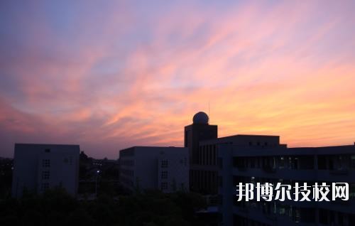 余姚第四職業(yè)技術(shù)學校怎么樣、好不好