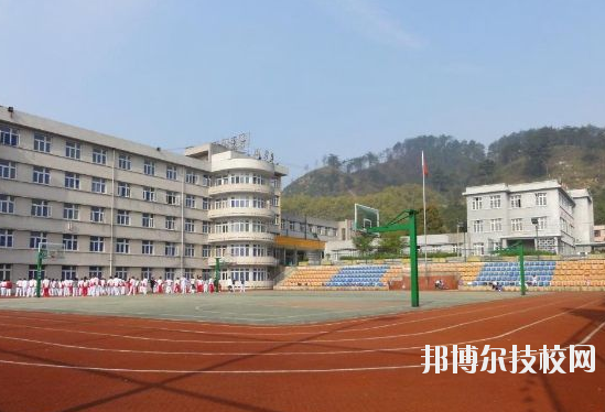 重慶永川民進學(xué)校2020年報名條件、 招生要求、招生對象