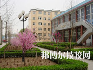 保定幼兒師范高等?？茖W(xué)校2020年招生辦聯(lián)系電話