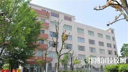 貴州機電學校怎么樣、好不好