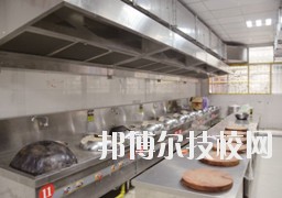 習水中等職業(yè)技術(shù)學(xué)校2020年招生辦聯(lián)系電話