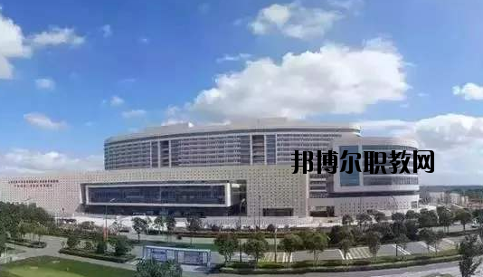 鎮(zhèn)海職教中心學(xué)校2020年招生辦聯(lián)系電話