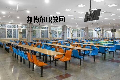 恩施民族職業(yè)技術(shù)學校2020年宿舍條件