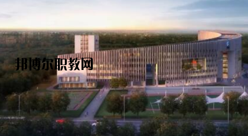 廣西建工建筑安裝技工學校2020年有哪些專業(yè)