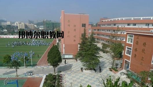 貴陽市長城職業(yè)學(xué)校怎么樣、好不好