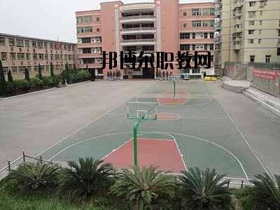 貴陽市交通技工學(xué)校地址在哪里