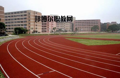 四川核工業(yè)工程學(xué)校2020年宿舍條件