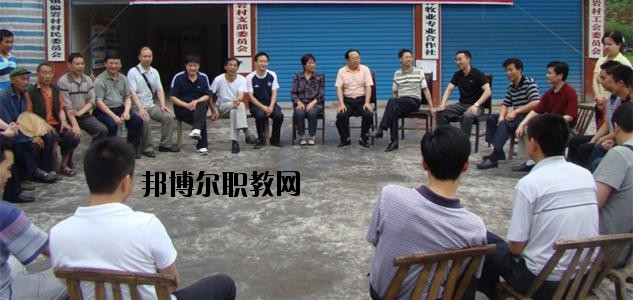 大竹縣清水職業(yè)中學(xué)2020年報(bào)名條件、招生要求、招生對(duì)象