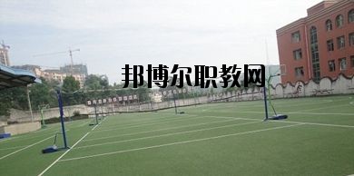 四川省儀隴縣扶輪育才職業(yè)中學(xué)校2020年報名條件、招生要求、招生對象