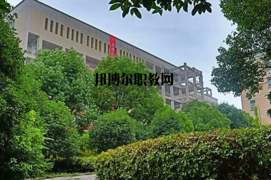 武漢軍需工業(yè)技工學(xué)校2020年有哪些專業(yè)