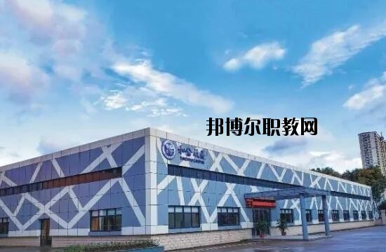 臨海豪情汽車工業(yè)學校怎么樣、好不好