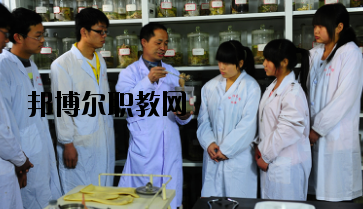 甘南畜牧學校2020年招生錄取分數(shù)線