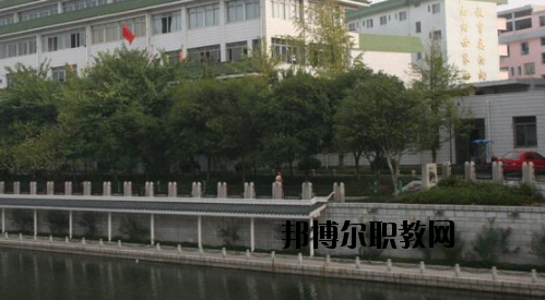 桂林衛(wèi)生學校怎么樣、好不好