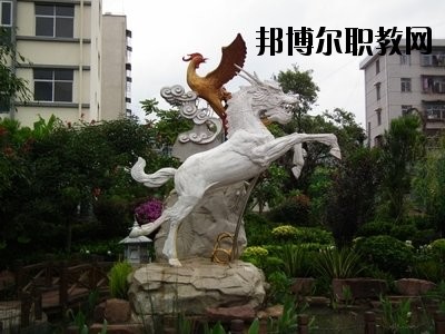 江城縣職業(yè)高級(jí)中學(xué)2020年級(jí)報(bào)名條件、招生要求、招生對(duì)象