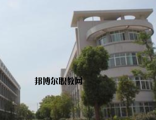 麗水市旅游職業(yè)學(xué)校怎么樣，好不好