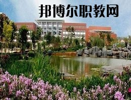 施甸縣職業(yè)高級(jí)中學(xué)2020年報(bào)名條件、招生要求、招生對(duì)象