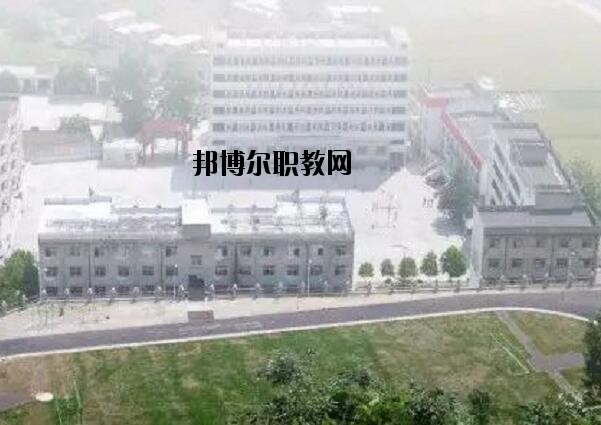 ?？德毥讨行膶W(xué)校2020年招生簡(jiǎn)章